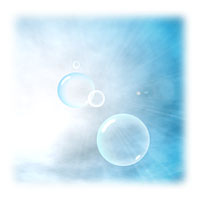 �ړ]���܂���